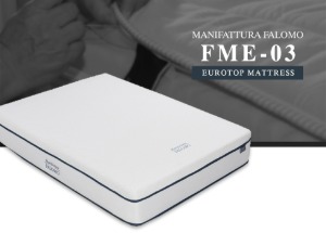 FME-03 매트리스