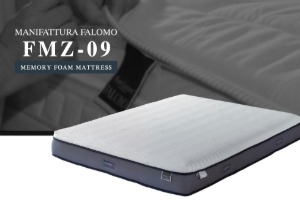 FMZ-09 매트리스